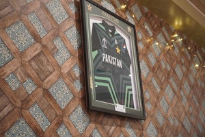 04775 pakistan world cup cricket jersey