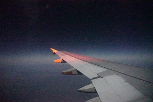 04786 overwing jetstar