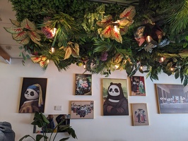 20240721 022855325 decor at meat and dumpling belgrave