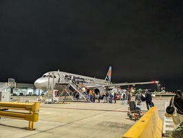 20240721 092105242 boarding jq to cairns