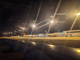 20240721 130034166 cairns qantas jetstar