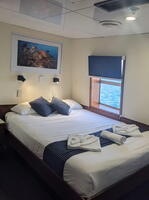 20240723 052742808 room on liveaboard v1