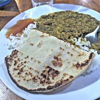 20240723 080201893 food nan and lentils v1