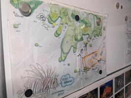 20240723 100130832 norman reef map