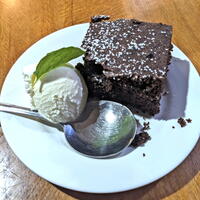 20240723 100710340 food brownie v1