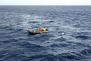 05112 dinghy v1