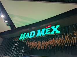 20240727 004714069 mad mex best food at syd
