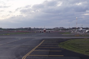 05535 in line at akl v1