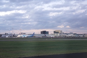 05536 akl aircraft v1