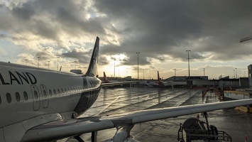 20240727 221713373 air nz in the morning v1
