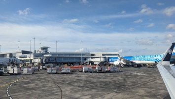 20240728 020805761 fiji and air tahiti nui v1