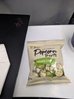 20240728 055743473 wut feijoa cider popcorn