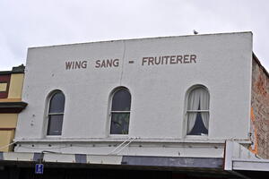 06281 wing sang fruiterer v1