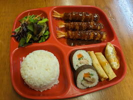 20240816 012228053 food dunedin south bento hashi