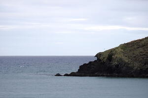 06330 coastal v1
