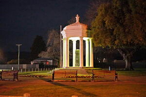 06409 memorial v1-topaz-denoise-lighting