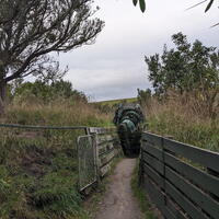 20240816 043150267 trench entrance v1