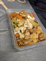 20240816 070000915 food kai chow