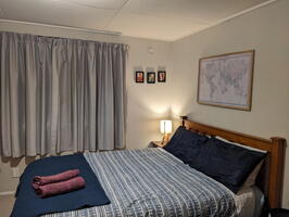 20240816 083636047 papatoewai accommodation
