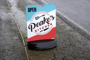 06412 peakes kitchen v1