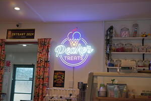 06416 peakes treats v1