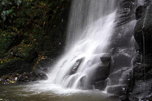 06449 matai falls v1