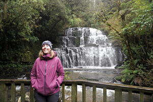 06485 mp and purakaunui falls v1