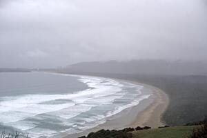 06497 florence hill lookout v1