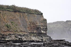 06547 headwall v1