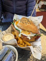 20240816 231230569 food burger peakes kitchen
