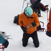 05740 james working with ice axe v1