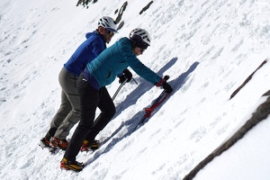 05992 climbing instruction jon mp v1