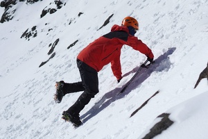06001 north wall technique v1
