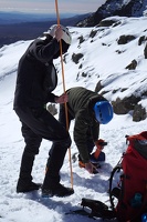 06023 beacon and probe v1