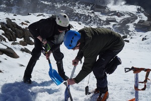 06025 digging
