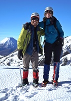 06062 plam mp and ngauruhoe v1