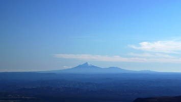 06075 taranaki v1