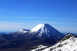 06080 ngauruhoe v1