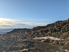 20240803 044438798 volcanic terrain