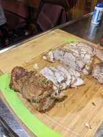 20240803 075039430 pork roast success