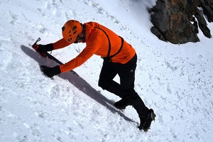06226 more iceaxe practice v1