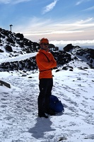 06227 in the snow v1