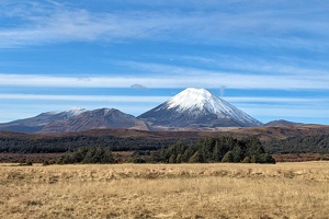 20240804 025936639 ngauruhoe v2