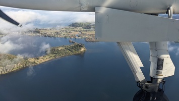 20240808 222017392 about to land at rot v1