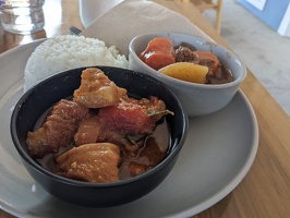 20240809 011611498 delicious filipino food beef calderata