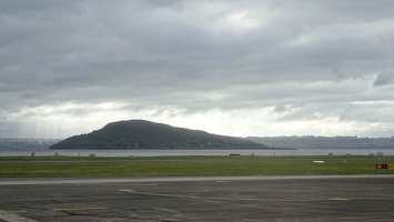 06374 view from rot airport v1