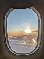 20240812 052629274 sunset from the plane v1