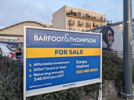 20240913 055610448 for sale 100m2 more or less