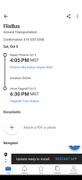 20241005-124756 flixbus ticket