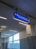 20241005 152741054 off the plane at lax